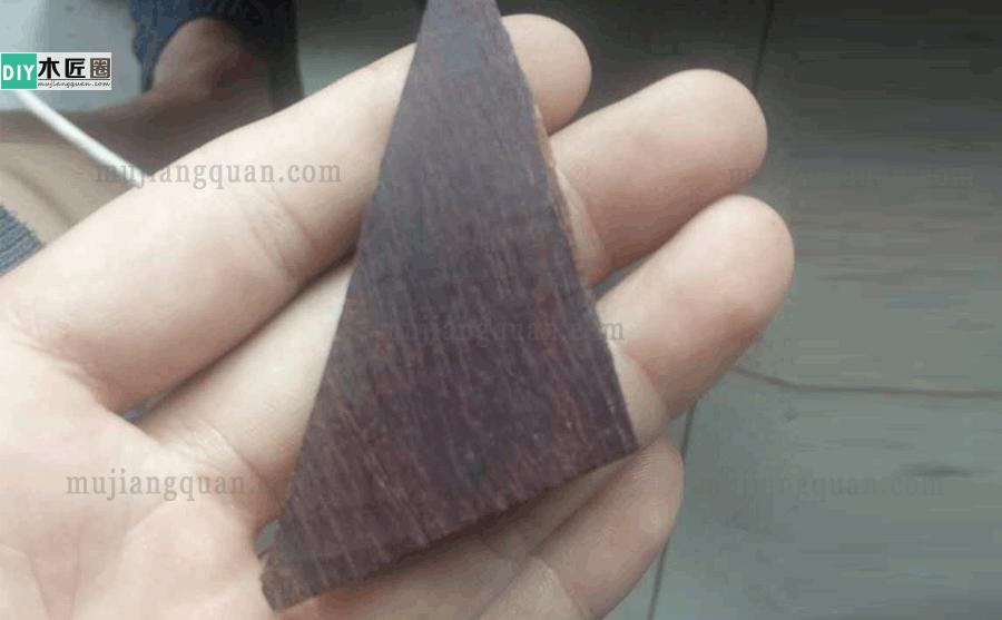 手工卡片小挂坠制作方法,diy小挂坠圆圈怎么编