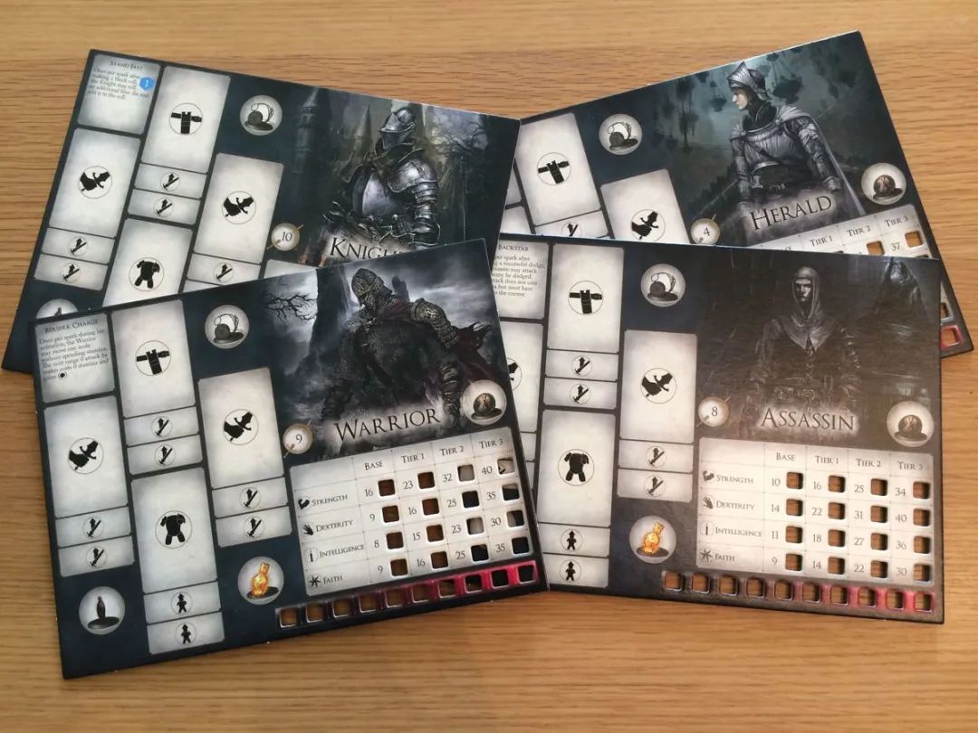 彩6桌游 (彩6桌游推荐)