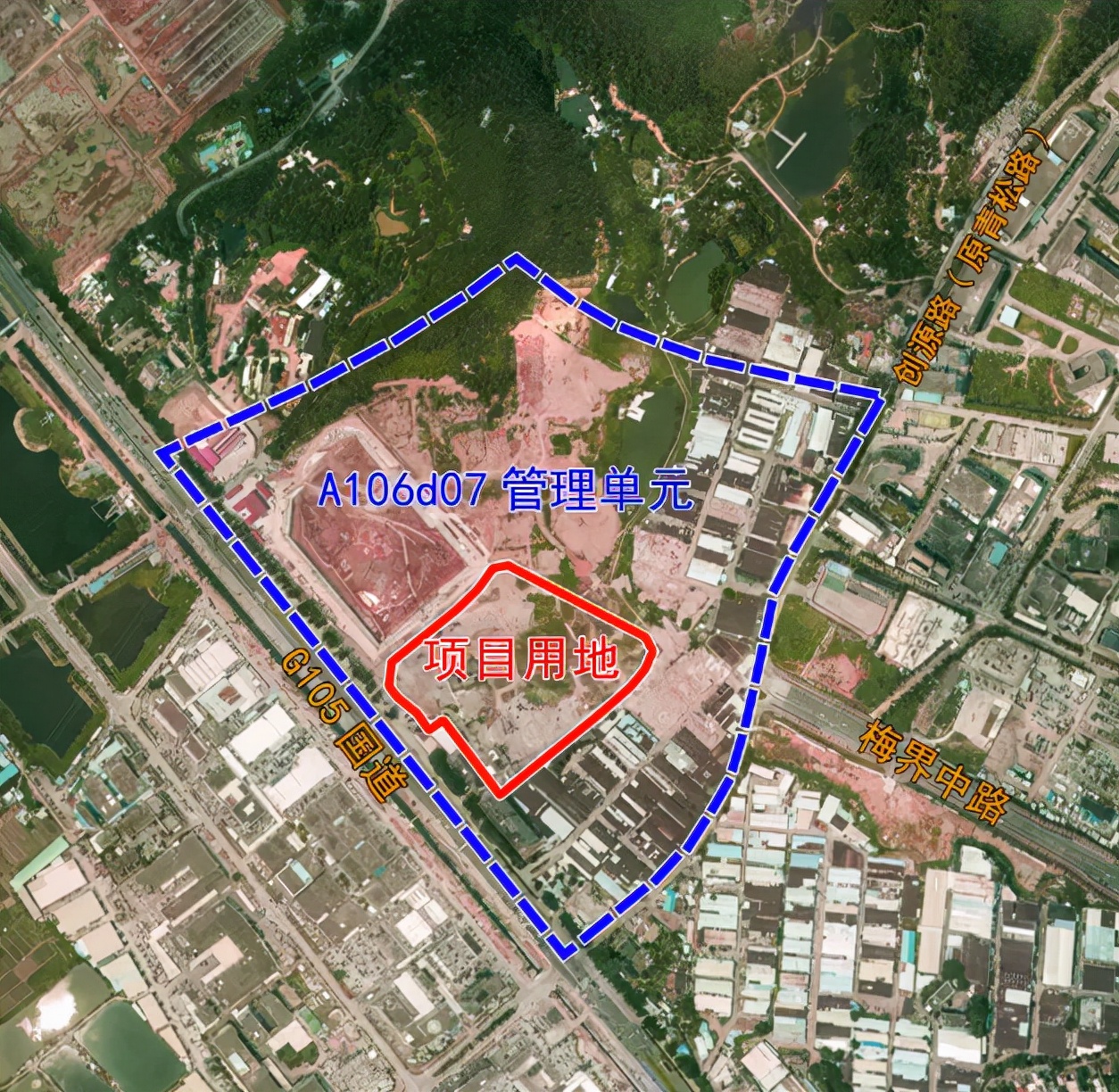 99.09亿元拿下8宗地块,格力地产最新房地产项目