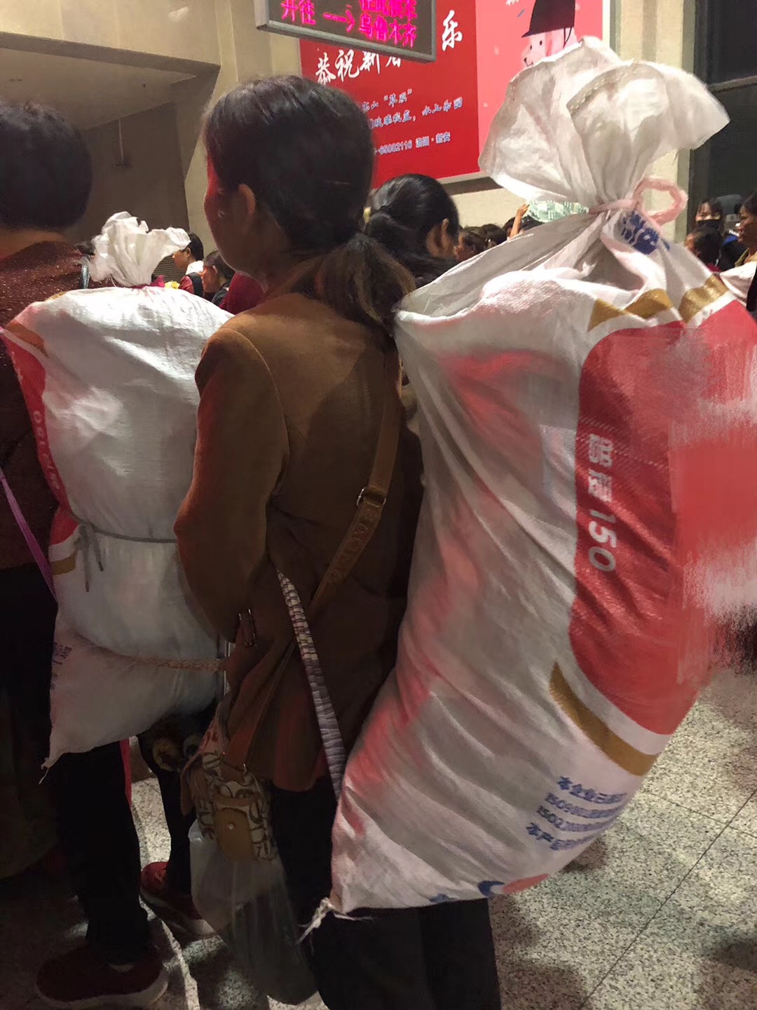 药神捐款30亿元,药神捐助白血病