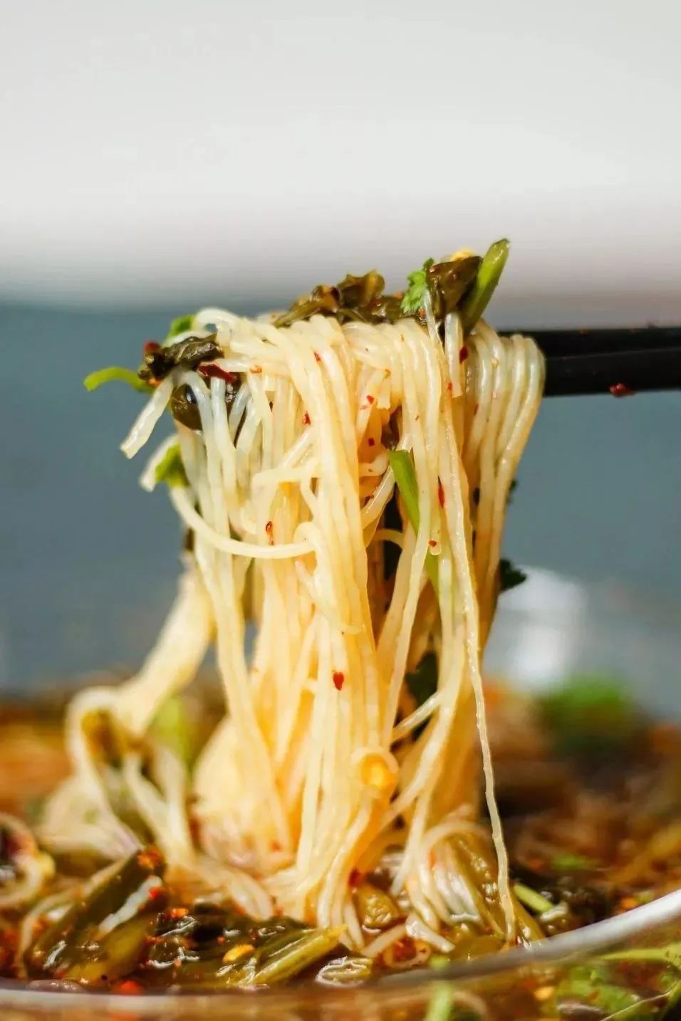 停不住嘴！南片区这家酒楼，客人一点这道菜几层楼都闻得见！