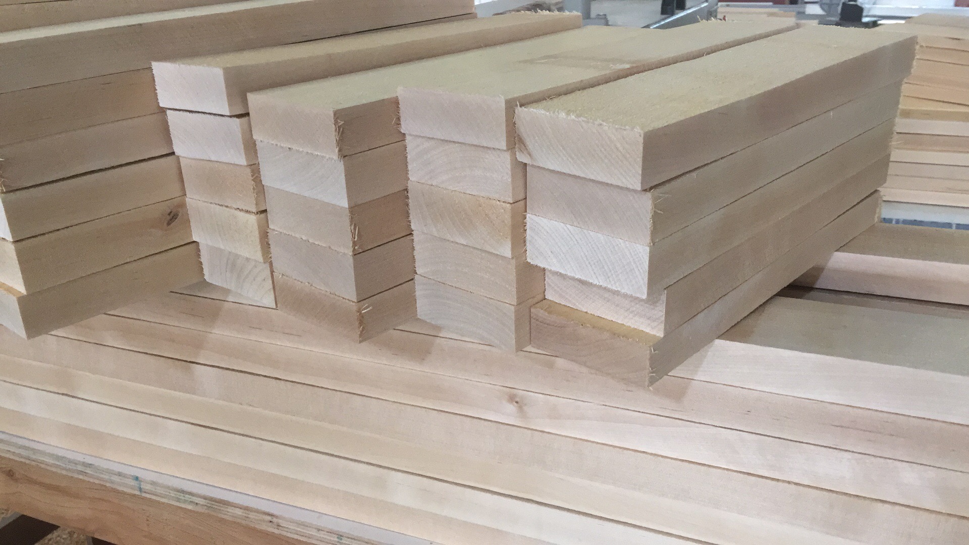 3000字干货长文,3000字干货