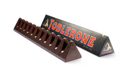 什么巧克力好吃适合送给女朋友,适合送喜欢的女生的巧克力