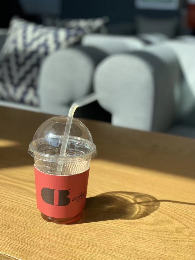 樱花韩国歌曲,樱花味的日语