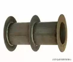 人防基础做法,人防工程操作流程