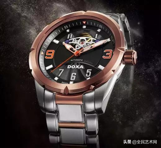 搜索世界最贵的名表品牌排名,世界一类名表排名