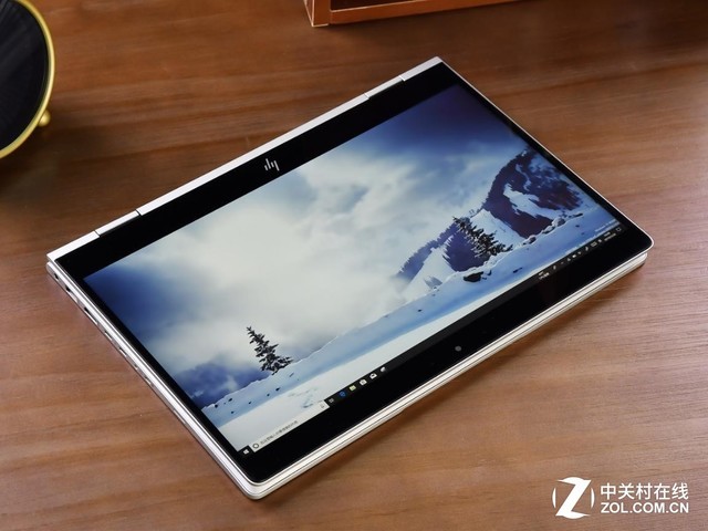 我把台式机换成了笔记本，省出1平米的空间给孩子，价值66000元