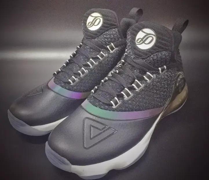 法国跑车帕克六代,法国跑车帕克夺冠数据