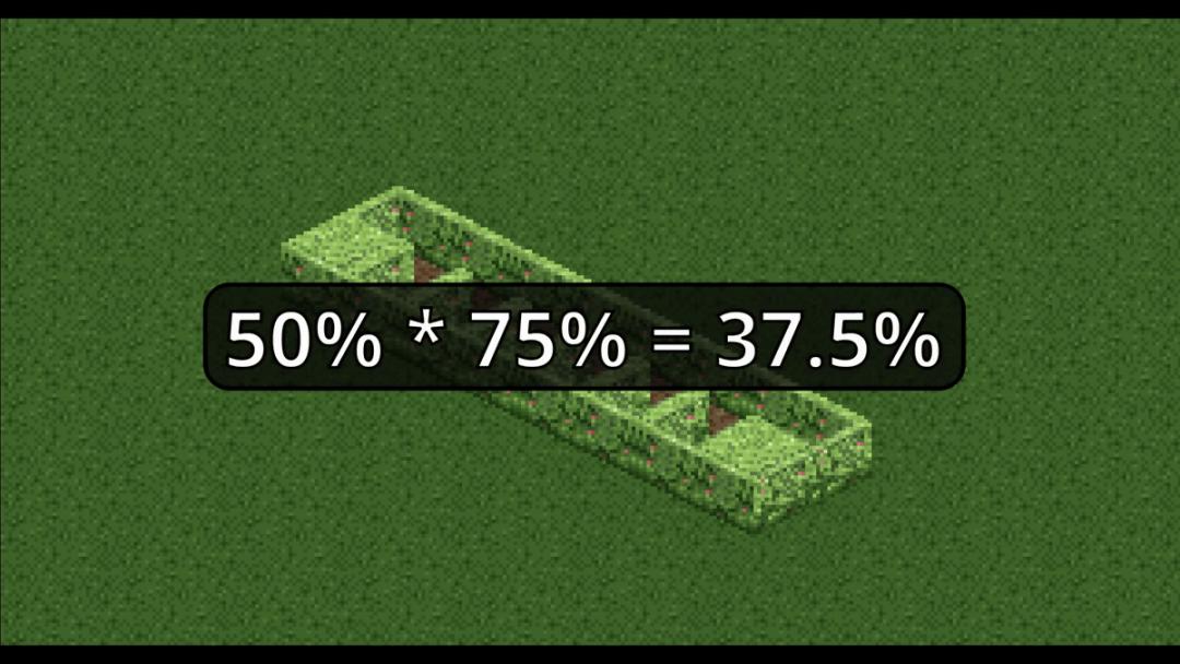 过山车大亨2过山车设计,过山车大亨3建造过山车