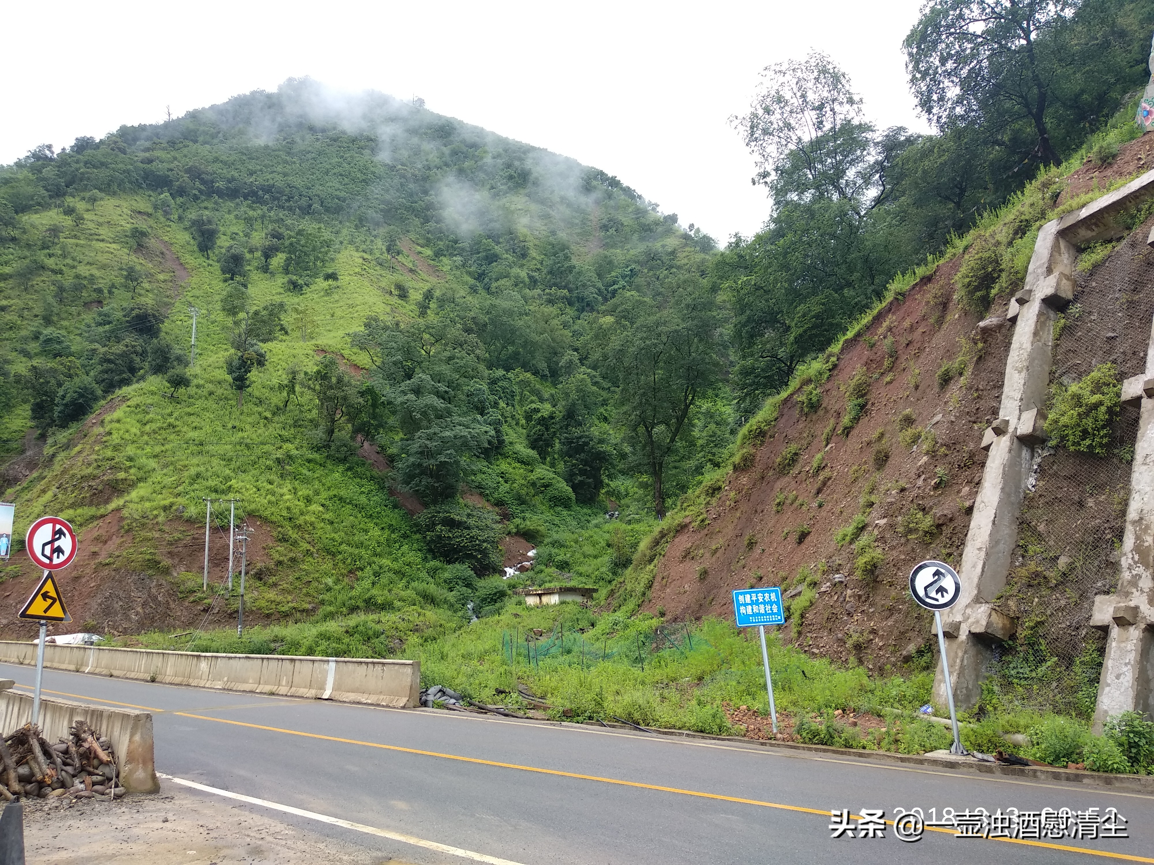 云南泸沽湖最原始摩梭村路,云南泸沽湖详细攻略