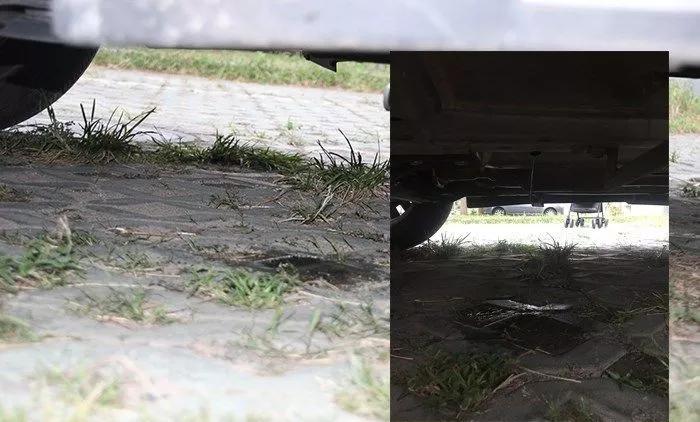 空调蒸发箱内部脏了有什么好办法,如何正确清洗空调蒸发箱