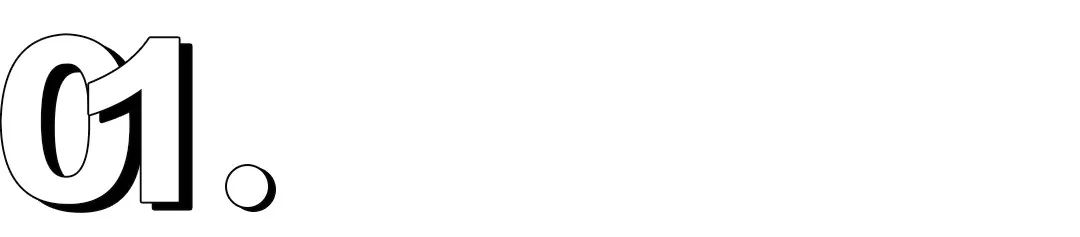 亚逼什么意思,亚逼是什么意思