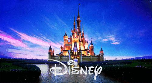 好莱坞巨头迪士尼旗下的ip,好莱坞ip系列