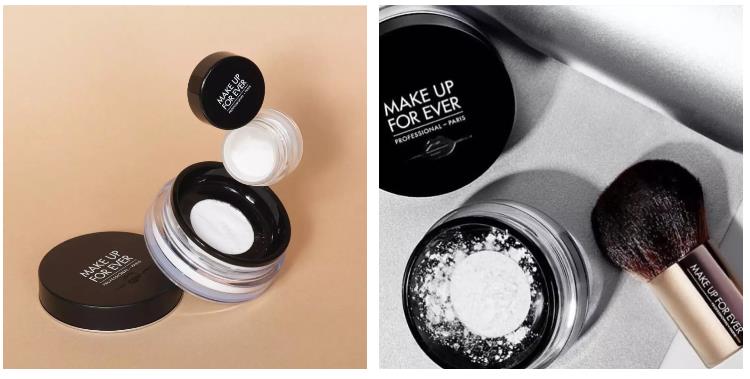 起皮卡粉怎么护肤,起皮卡粉用什么修护