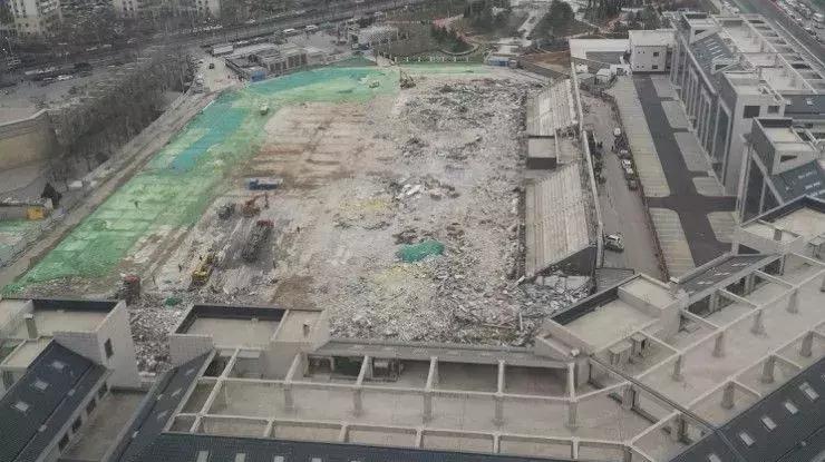 期待公园的盛大开放,期待体育公园的建成