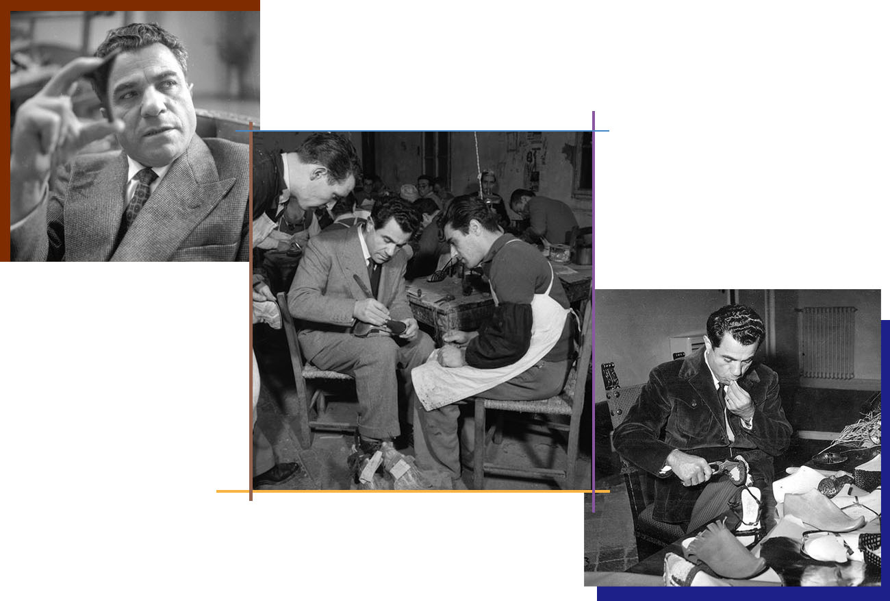 菲拉格慕是什么风格,赫本跟梦露有交集吗