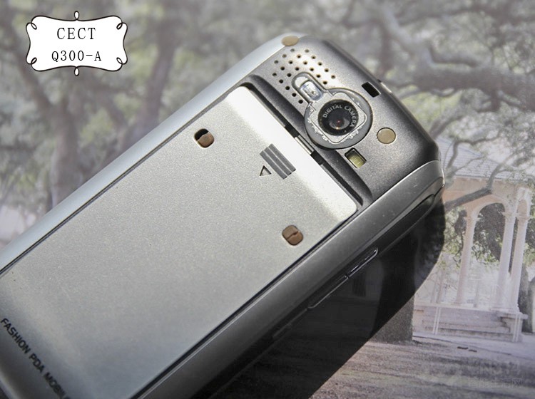 那些曾经辉煌后来没落的手机品牌,被遗忘的十大手机品牌有哪些