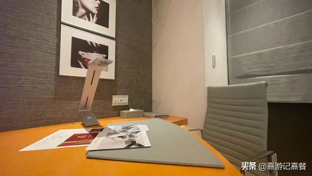 海口索菲特,海口索菲特多少钱