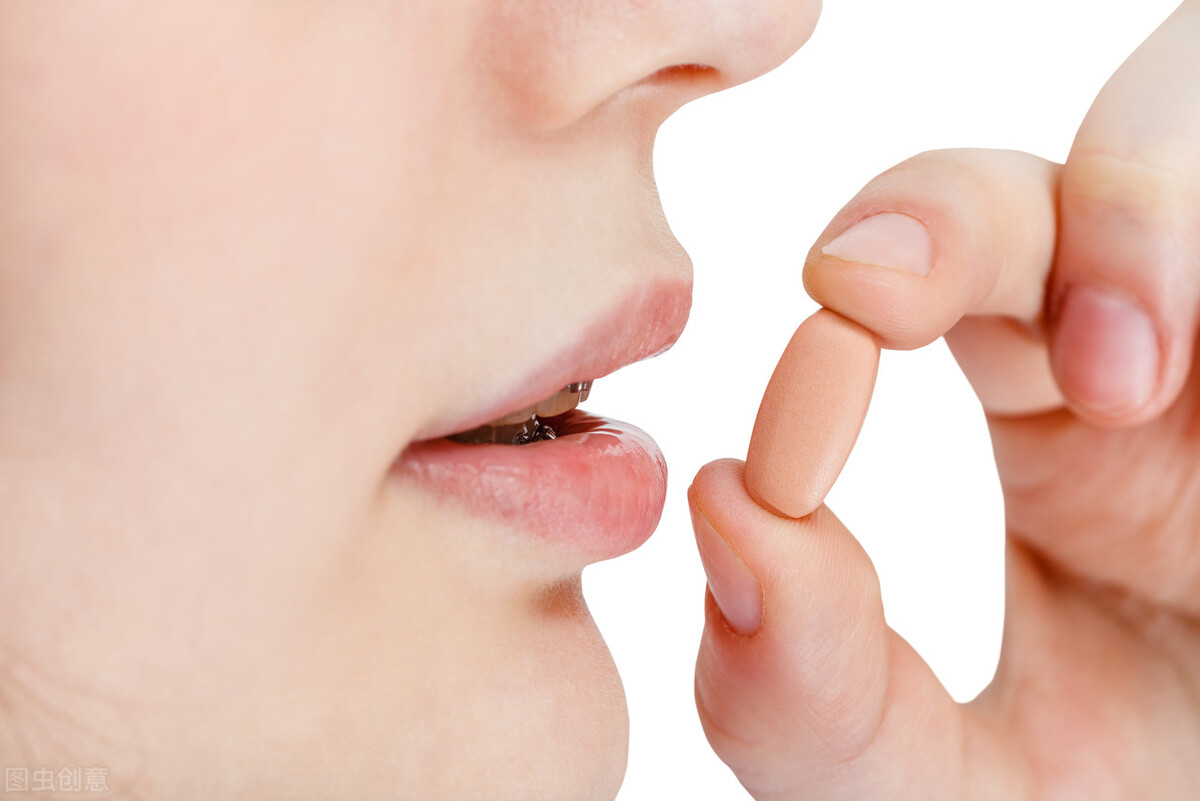 徐州地区精神分裂症治疗师,徐州精神分裂症治疗