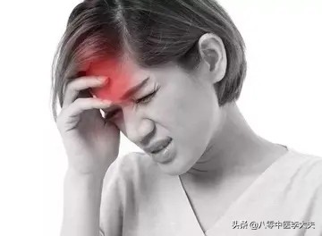 止痛片哪种效果好又便宜,一块钱一板的止痛片效果好吗