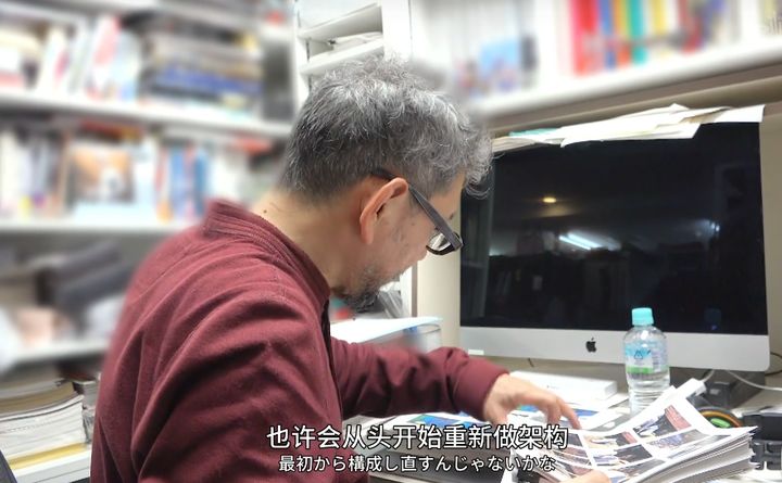 eva终明日香真嗣,eva终明日香特典