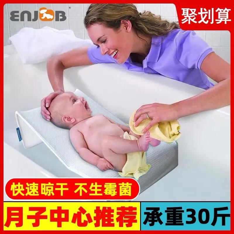 二胎宝妈待产包清单,二胎宝妈推荐视频