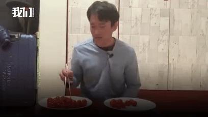 5岁娃娃眼睛老是眨和翻白眼,7岁儿童眨眼睛翻白眼