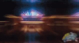 沈阳欧亚菲温泉水乐园,沈阳最大的淘气堡温泉