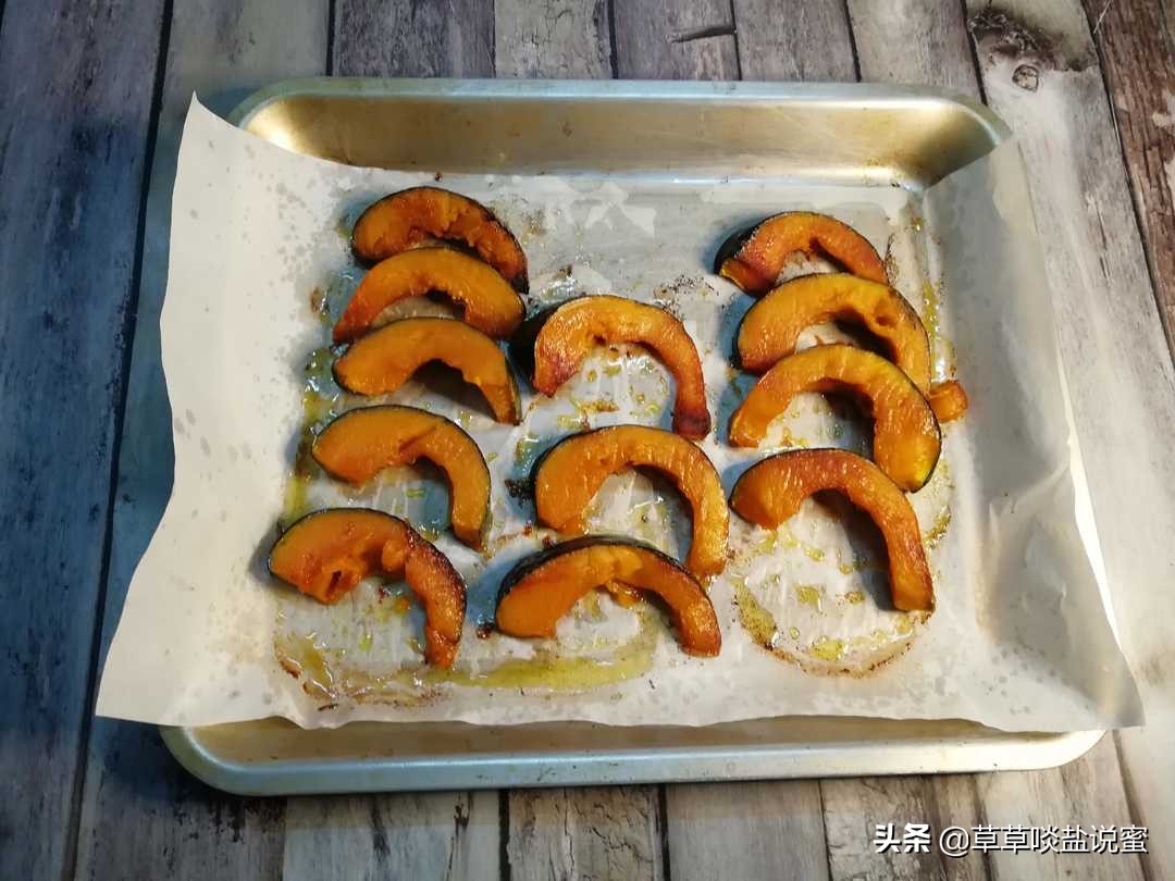 避风塘鲜贝,避风塘南瓜图片大全