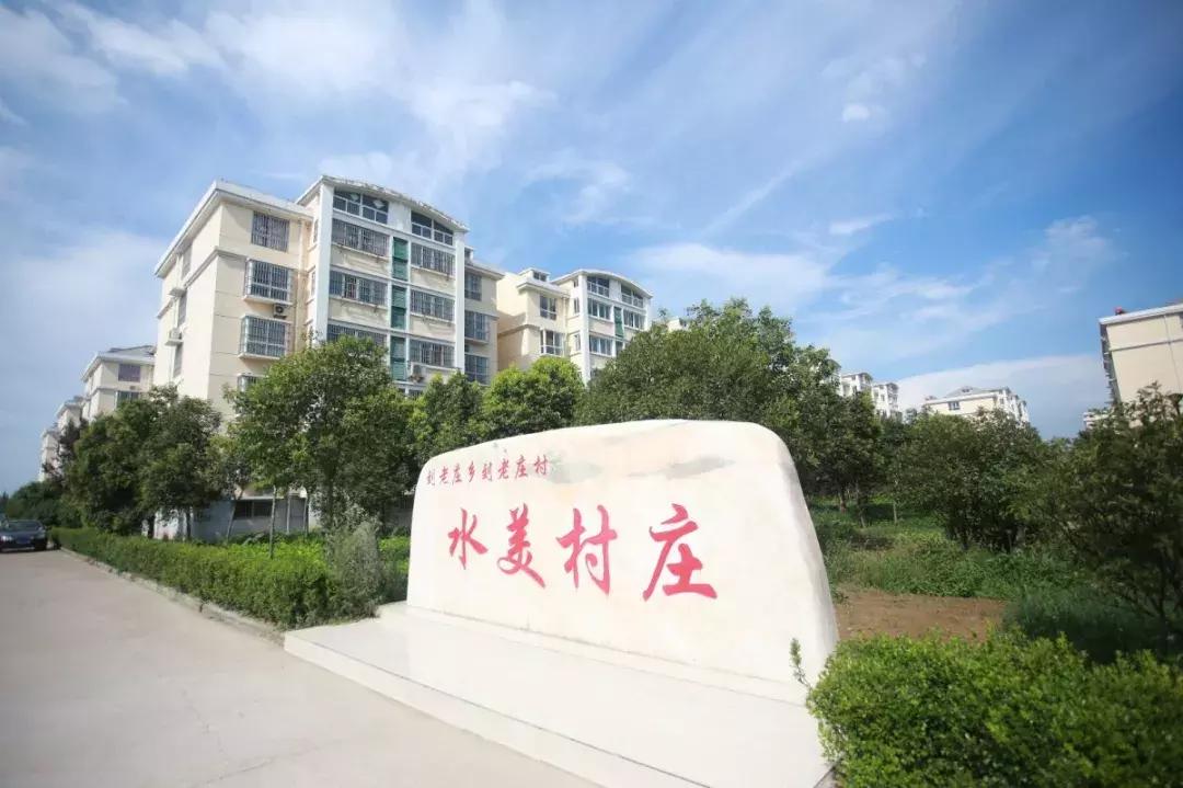 淮安生态环境保护摄影比赛,摄影大师在淮安