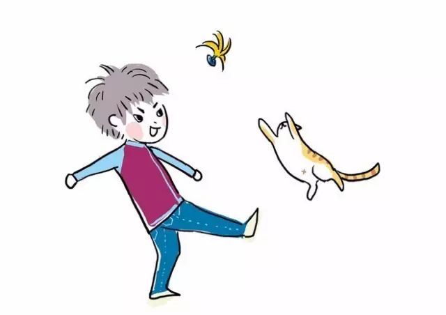 这个游戏你玩过，但我打赌你一定玩不好