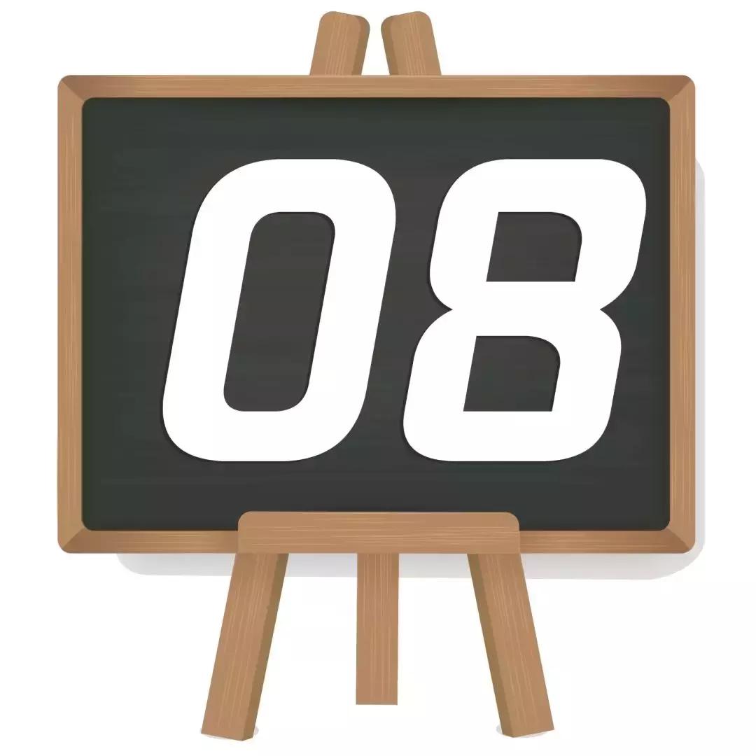 长沙理工大学云塘校区平常心,长沙理工大学云塘校区大会堂