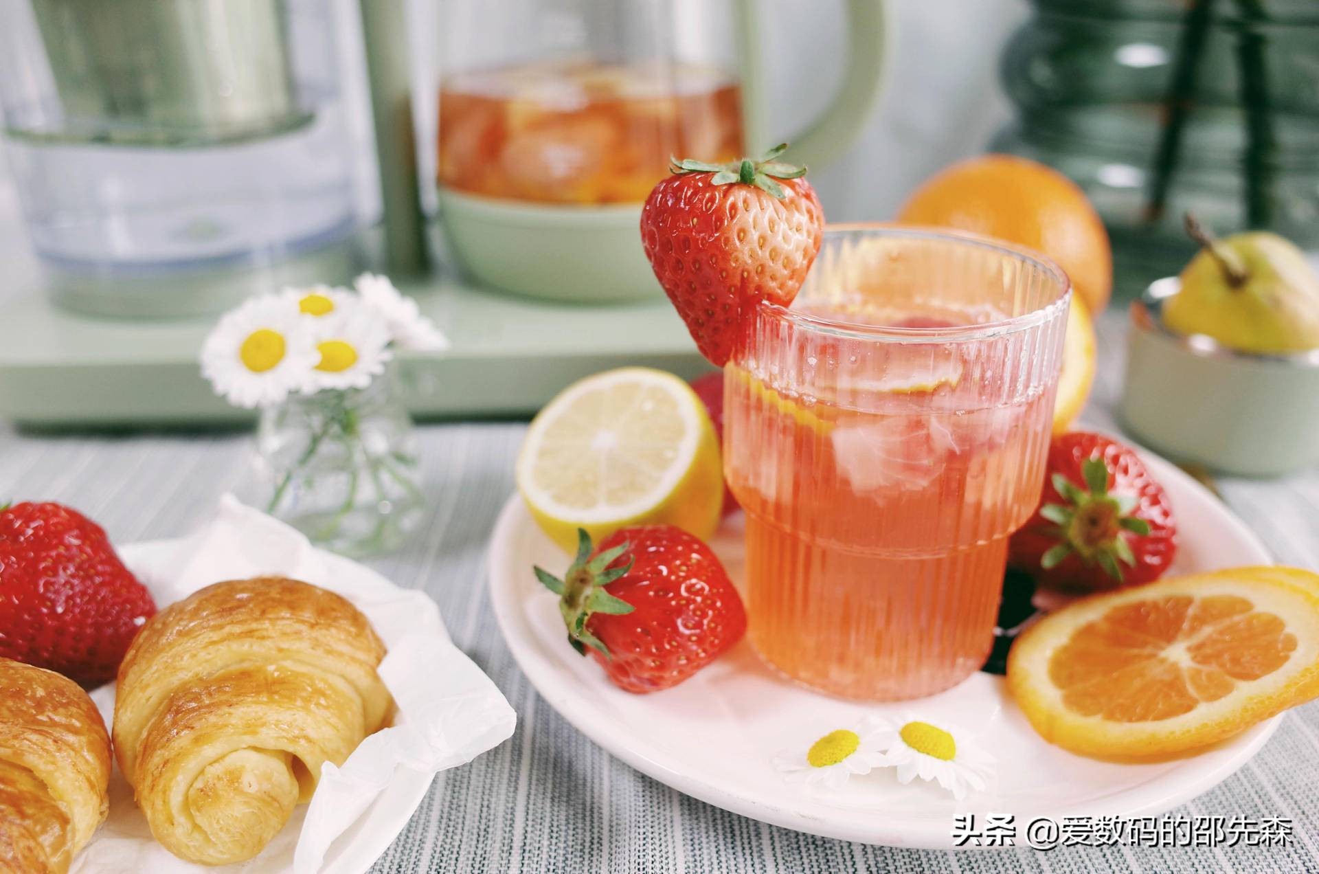 宅家养生神器,宅家运动好帮手