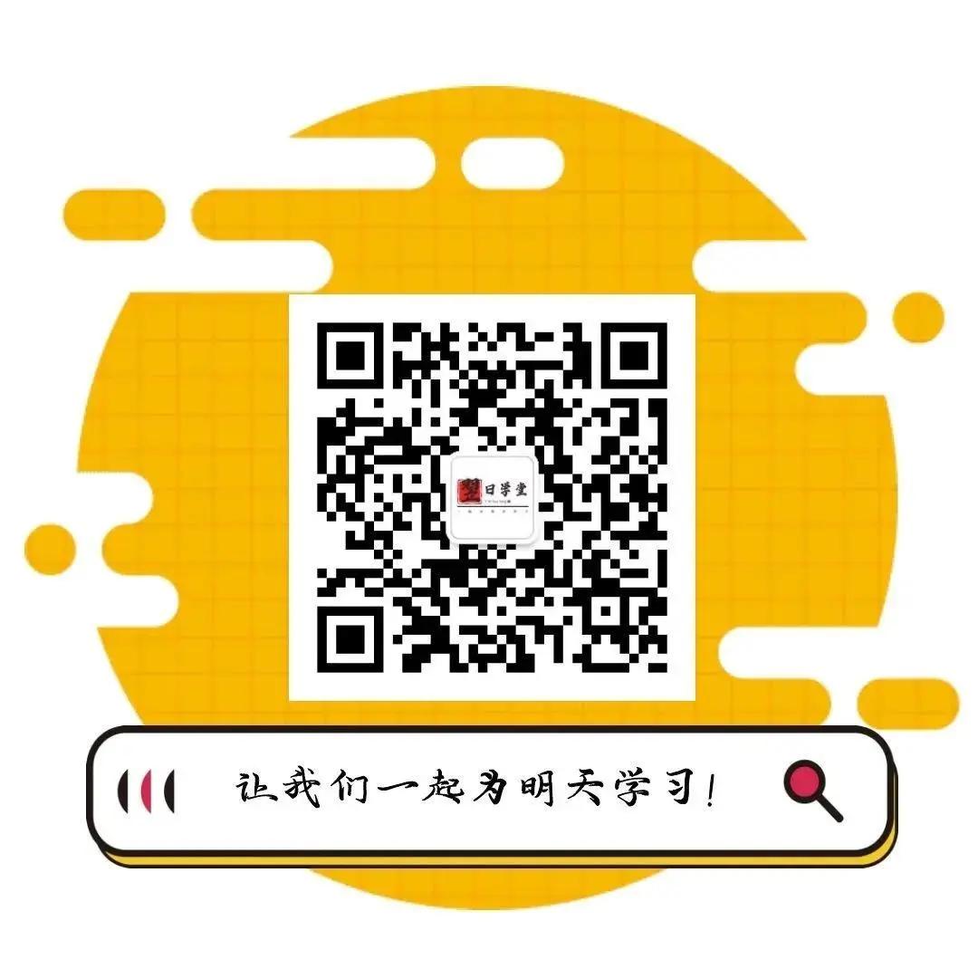 车险核保原则图解,车险核保的重点应放在哪些方面