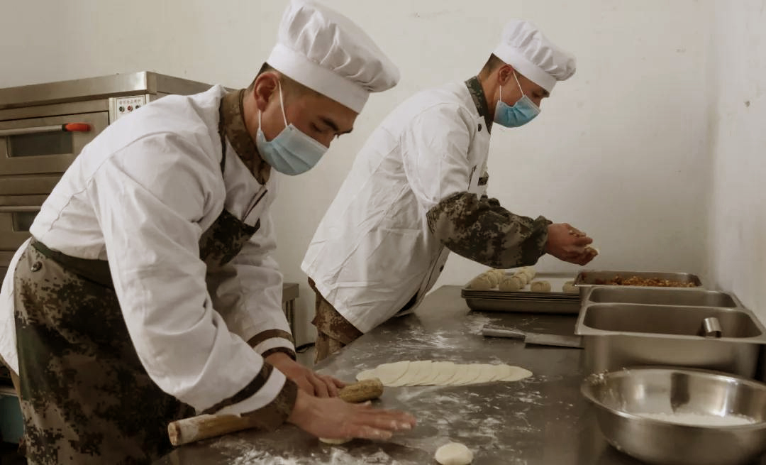 李晓华中国首富,李晓华当过首富