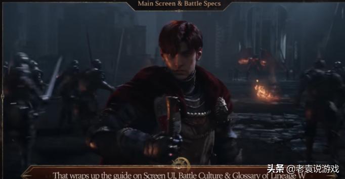 澶╁爞wnc璐﹀彿濡備綍娉ㄥ唽,澶╁爞wnc璐﹀彿鎬庝箞娉ㄥ唽