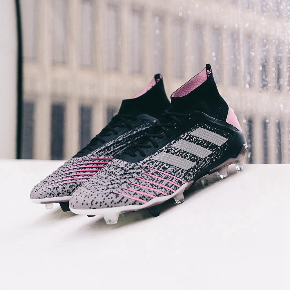 2022一月球鞋发售,2019年一月发售过什么鞋