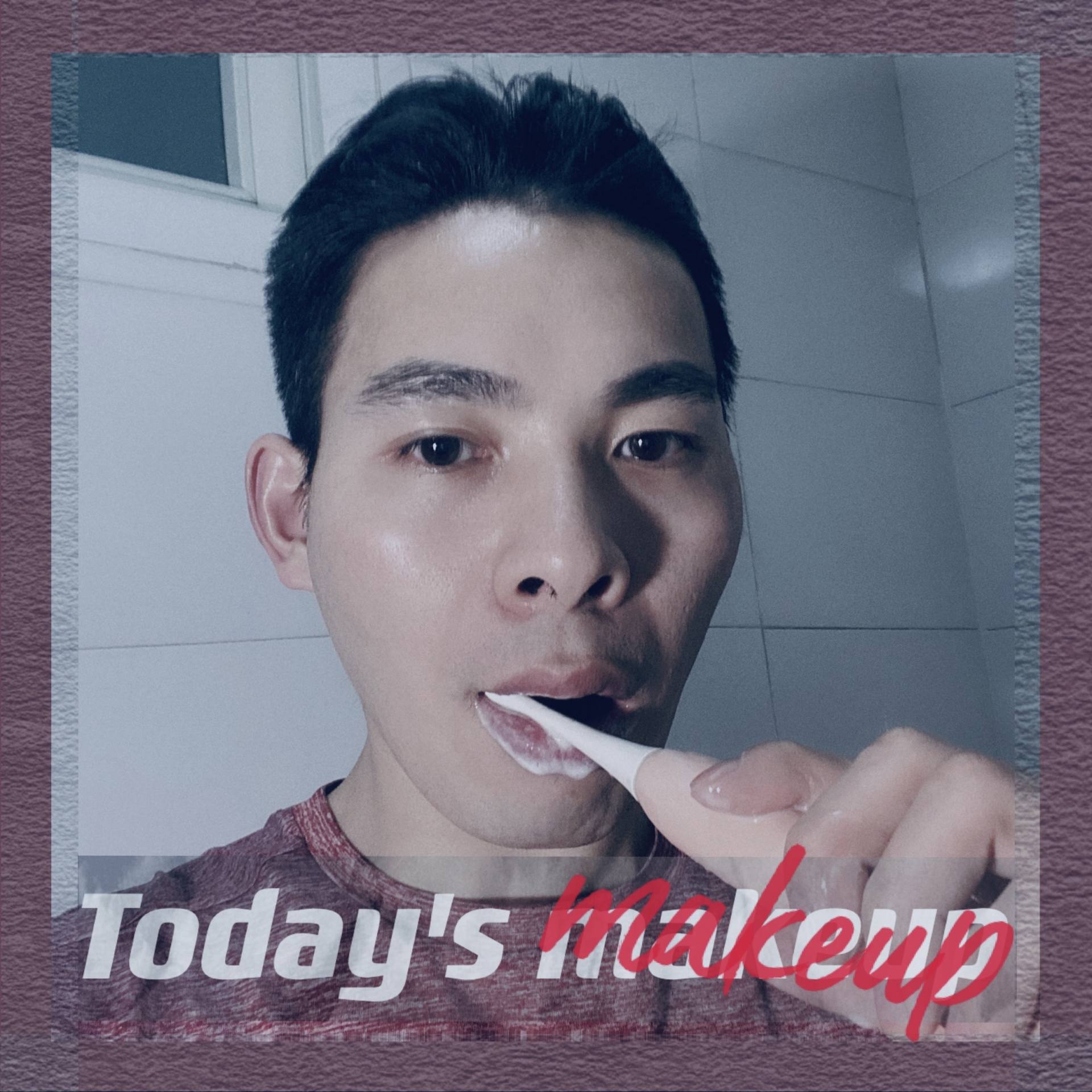 牙科诊所可以学到什么,学牙科从零开始学