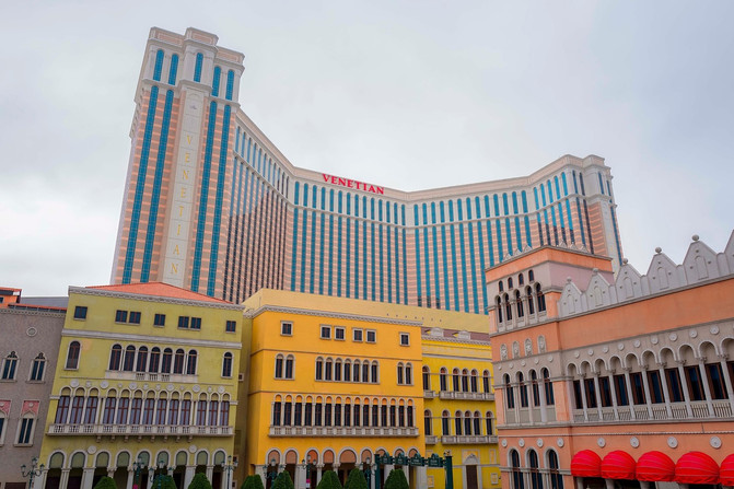 果小姐的慢生活全集,果小姐的慢生活完整版