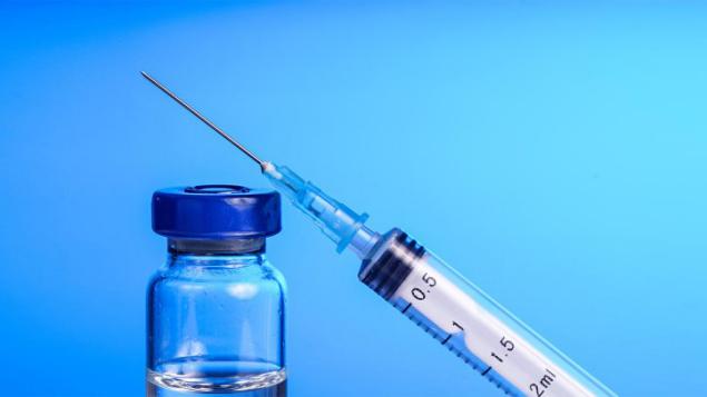 中重度银屑病中药,中重度银屑病外用药