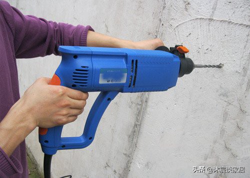 夫妻俩日常生活必备品,家里给女性准备什么家具