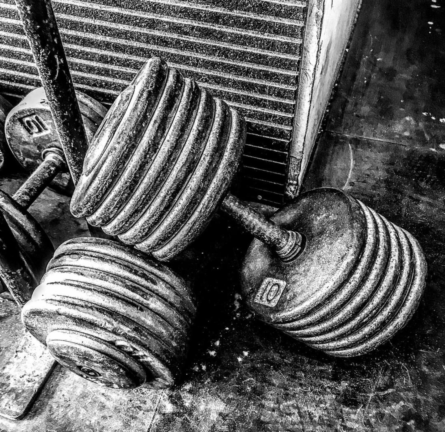 瘦子增肌平台期多久,瘦子增肌的平台期