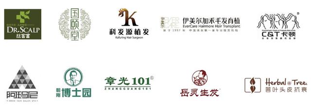 唇部脱毛你们都交过哪些智商税,人这一辈子要交多少智商税