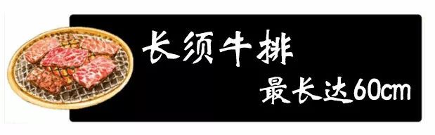 大连这家*欲肉**横流的烤肉店，一道菜能吃到15种肉