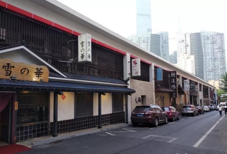 大连滨海路几月最美,大连最美季节