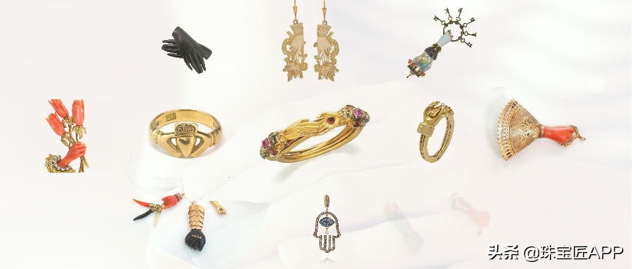 代表邪恶的东西有哪些,哪些标志表示邪恶