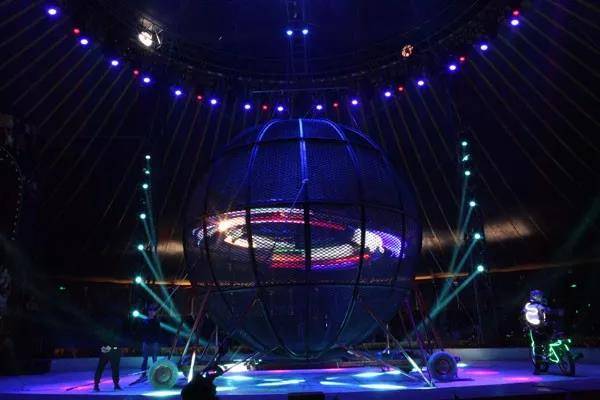 佛山亲子游玩团购推荐,佛山亲子套票一大一小