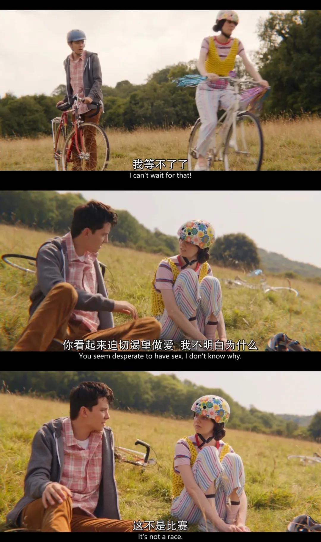 台风卡努登哪里,台风卡努到宁波