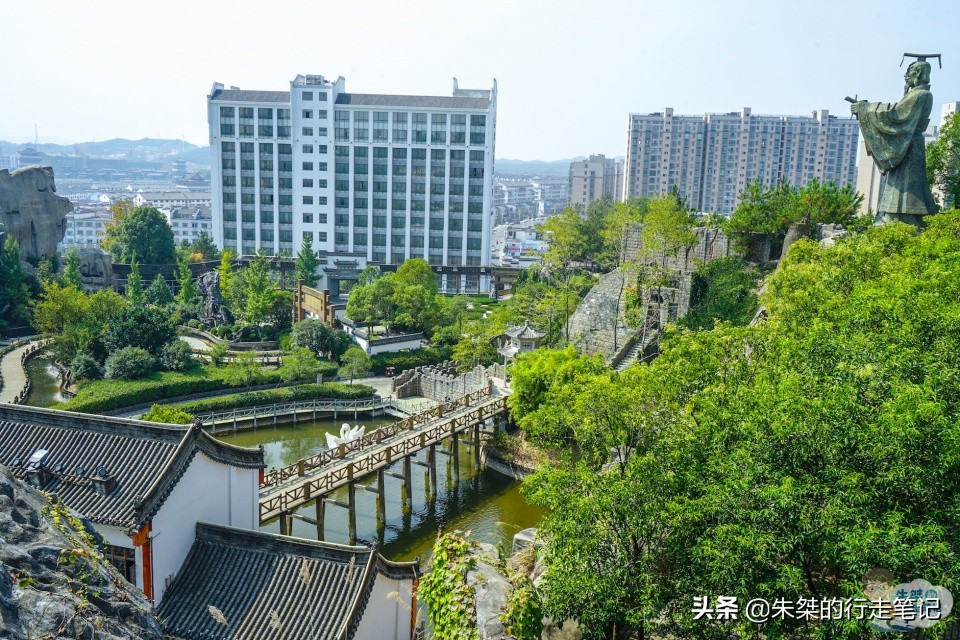 关于太湖的传说与故事,太湖有什么故事