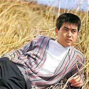 日本渡哲也,渡哲也秀吉